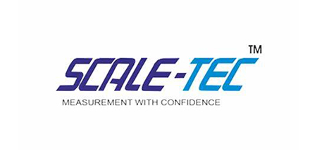 SCALE-TEC