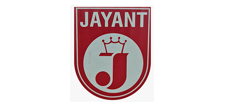 JAYANT