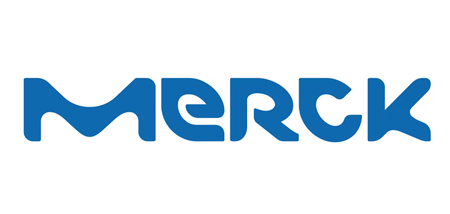 MERCK