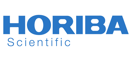 HORIBA