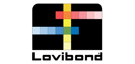 LOVIBOND