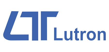 LUTRON