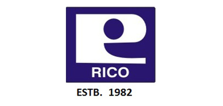 RICO