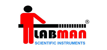 LABMAN