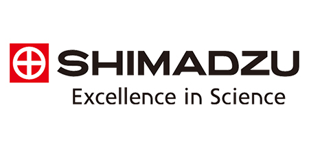 SHIMADZU