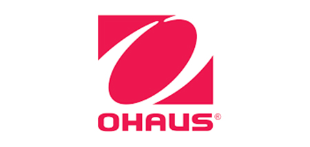 OHAUS