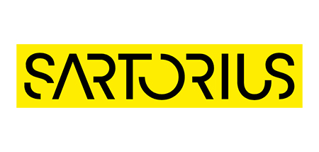 SARTORIUS