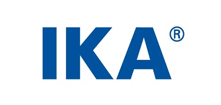 IKA