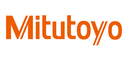 MITUTOYO