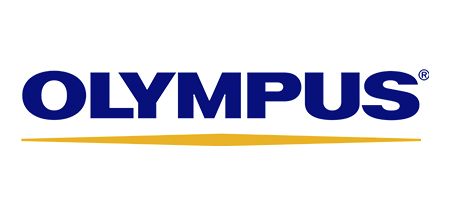 OLYMPUS