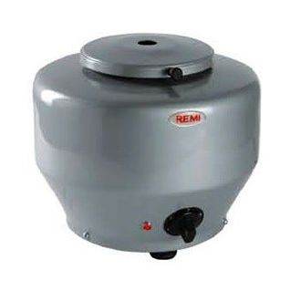 C-852 MEDICAL CENTRIFUGE REMI