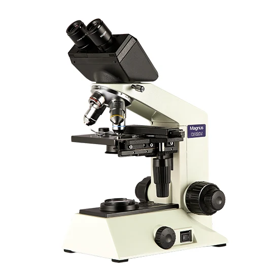 CH20i Biological Binocular/Trinocular Microscope