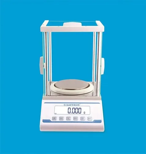 LCD Load cell base High Precision Balance SES14,24,200,300,400,500,605,1005,602,1202,1502,2002