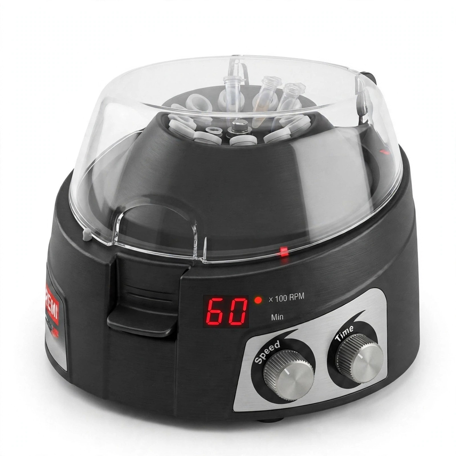 RM-02 Plus Mini Centrifuge
