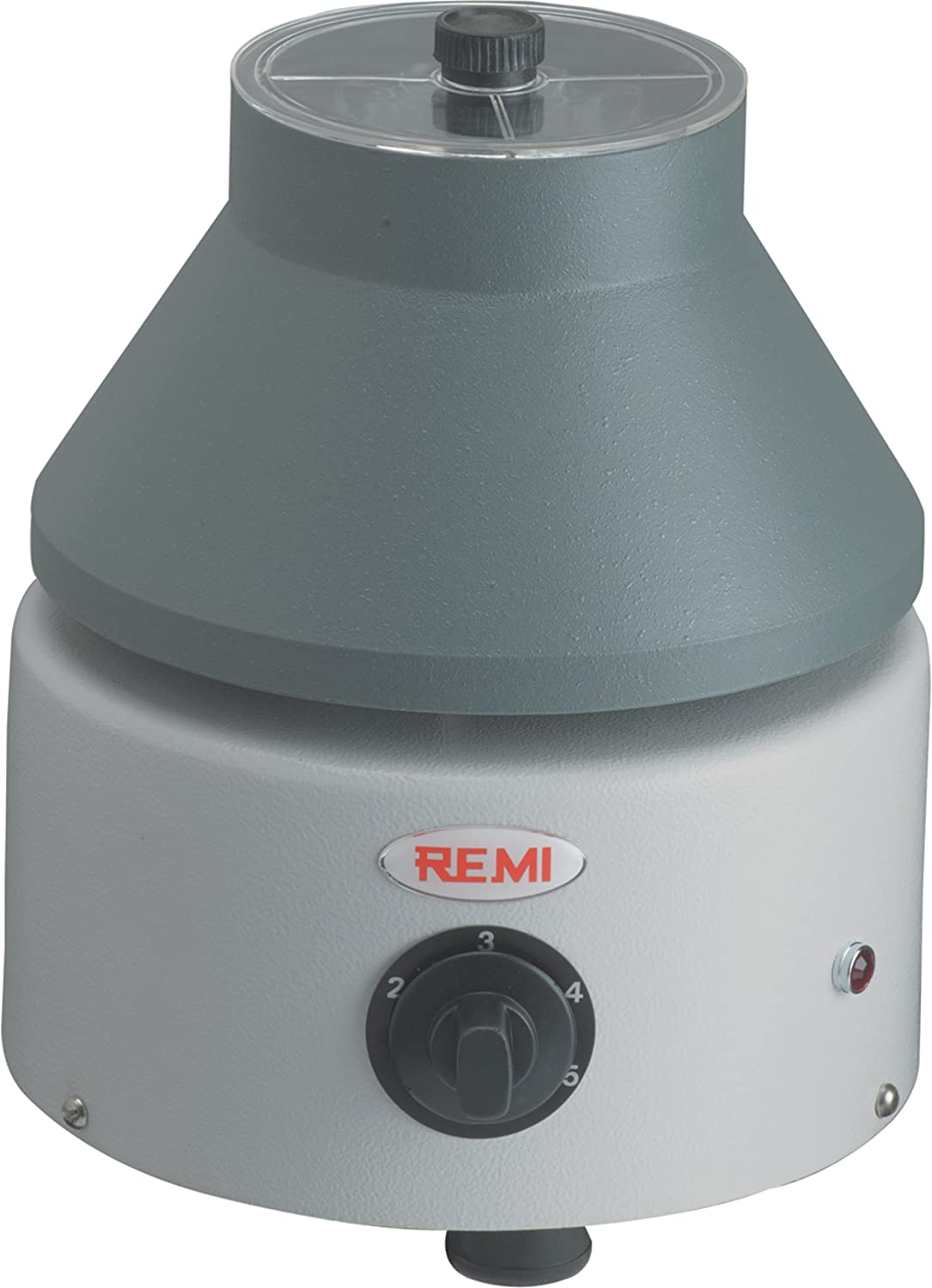 R-304 DOCTOR CENTRIFUGE REMI