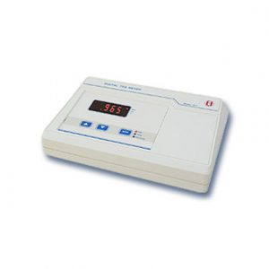 Digital TDS Meter 651