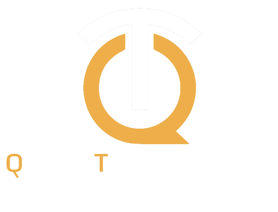 QualityTech Scientific